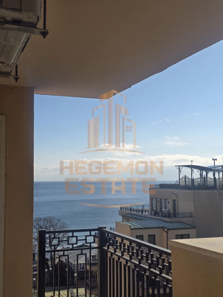 Продава 3-СТАЕН, гр. Варна, област Варна, снимка 7 - Апартаменти - 53190035