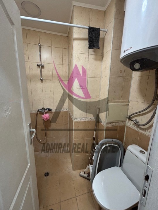 Продава 3-СТАЕН, гр. Варна, Аспарухово, снимка 8 - Апартаменти - 55699729