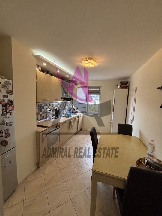 Продава 3-СТАЕН, гр. Варна, Аспарухово, снимка 5 - Апартаменти - 55699729