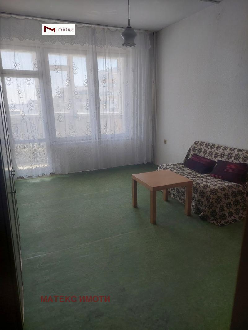 Продаја  3 спаваће собе Варна , Владислав Варненчик 1 , 86 м2 | 97520839 - слика [6]