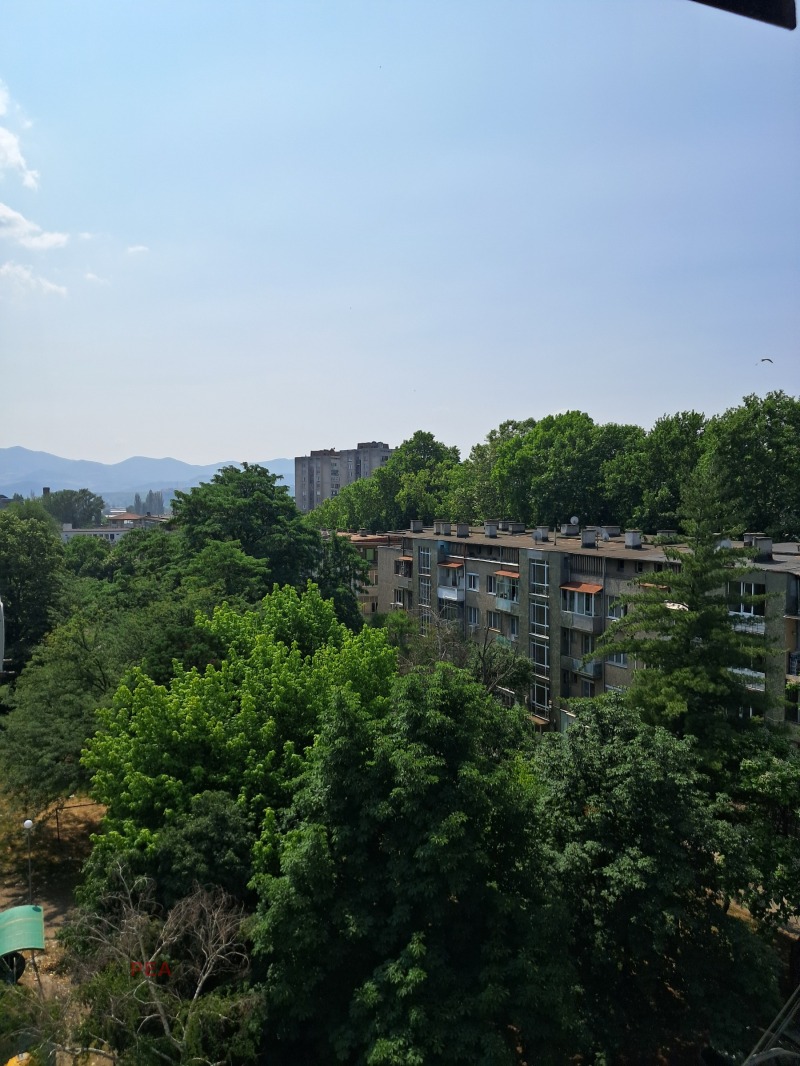 Satılık  3 yatak odası Kardjali , Centar , 103 metrekare | 52947046 - görüntü [6]