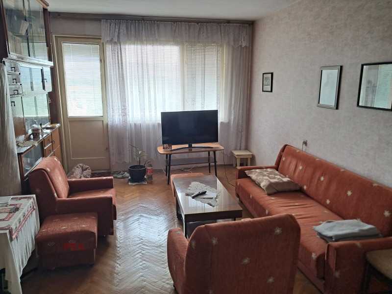 Satılık  3 yatak odası Kardjali , Centar , 103 metrekare | 52947046 - görüntü [2]