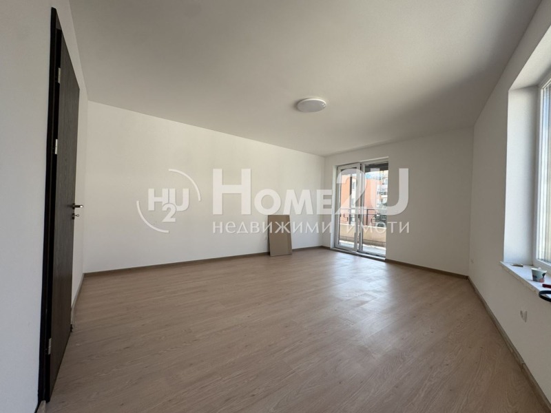 Продава 4-СТАЕН, гр. София, Дианабад, снимка 5 - Апартаменти - 52985157