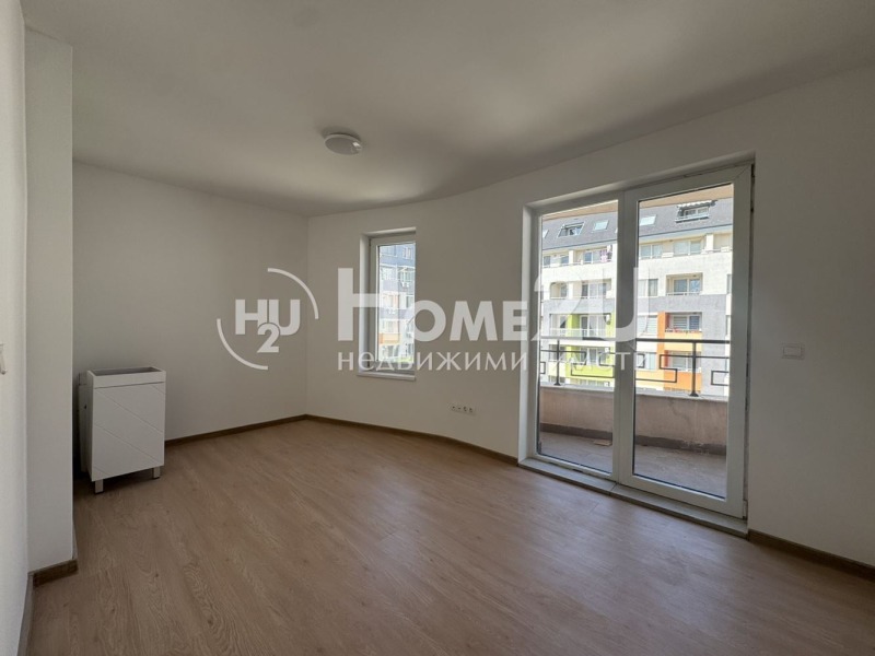 Продава 4-СТАЕН, гр. София, Дианабад, снимка 7 - Апартаменти - 52985157