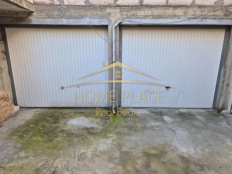 Продава 4-СТАЕН, гр. Варна, Левски 1, снимка 4 - Апартаменти - 53244712