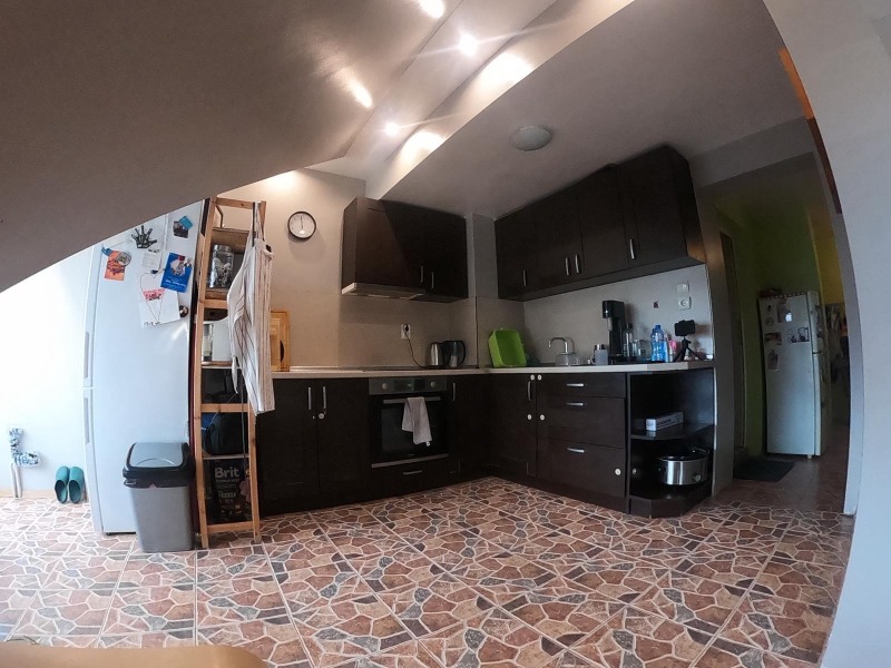 Na prodej  3+ ložnice Sofia , Geo Milev , 100 m2 | 51725152 - obraz [3]