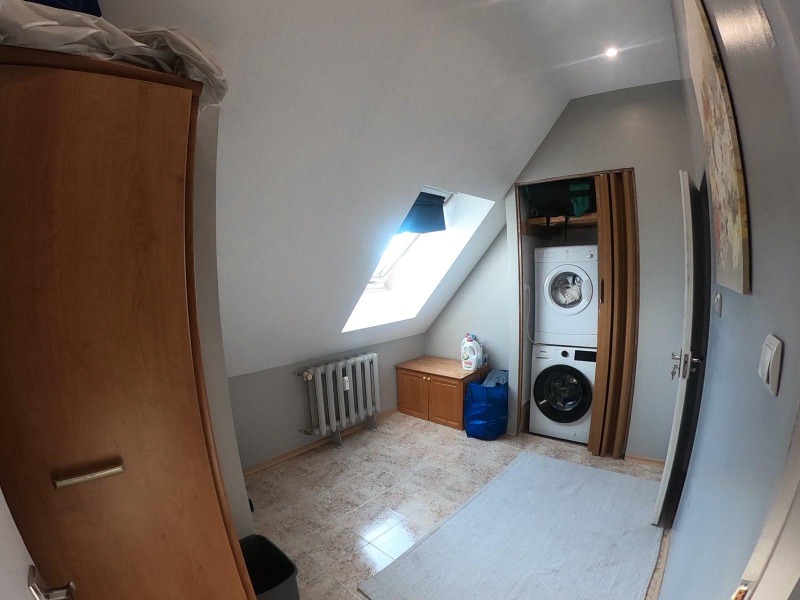 Na prodej  3+ ložnice Sofia , Geo Milev , 100 m2 | 51725152 - obraz [13]