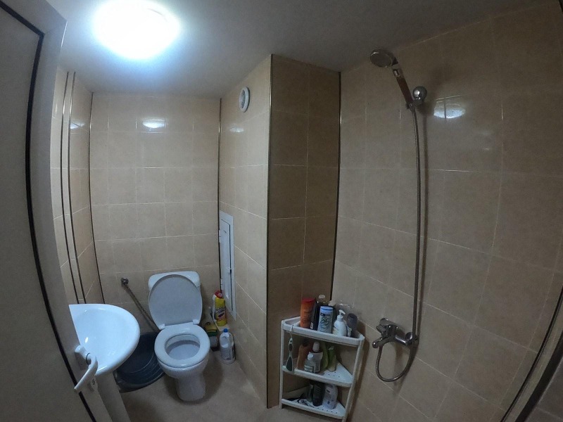 Na prodej  3+ ložnice Sofia , Geo Milev , 100 m2 | 51725152 - obraz [4]