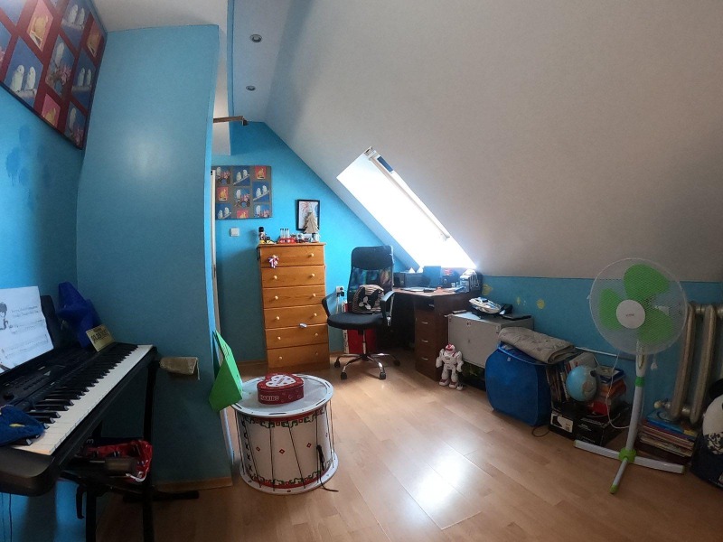 Na prodej  3+ ložnice Sofia , Geo Milev , 100 m2 | 51725152 - obraz [5]