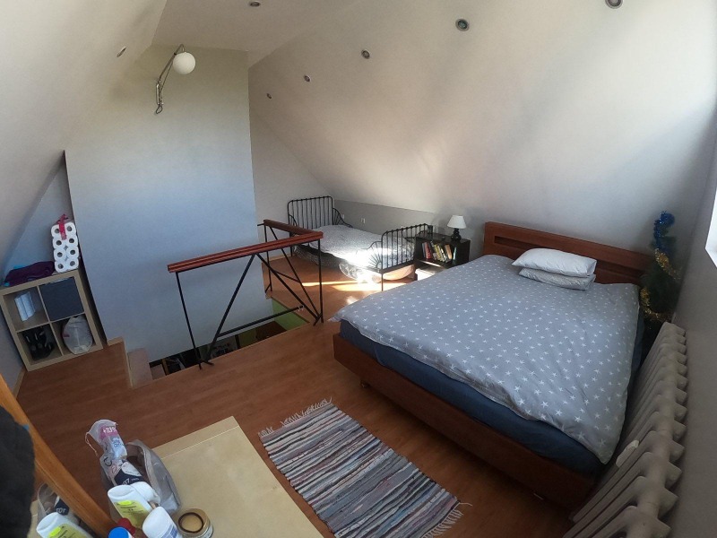 Na prodej  3+ ložnice Sofia , Geo Milev , 100 m2 | 51725152 - obraz [10]
