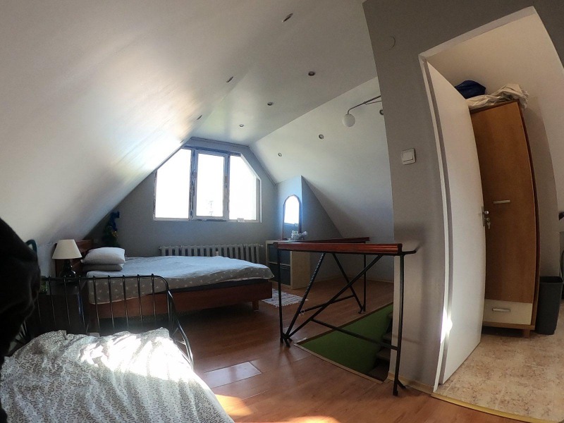 Na prodej  3+ ložnice Sofia , Geo Milev , 100 m2 | 51725152 - obraz [11]