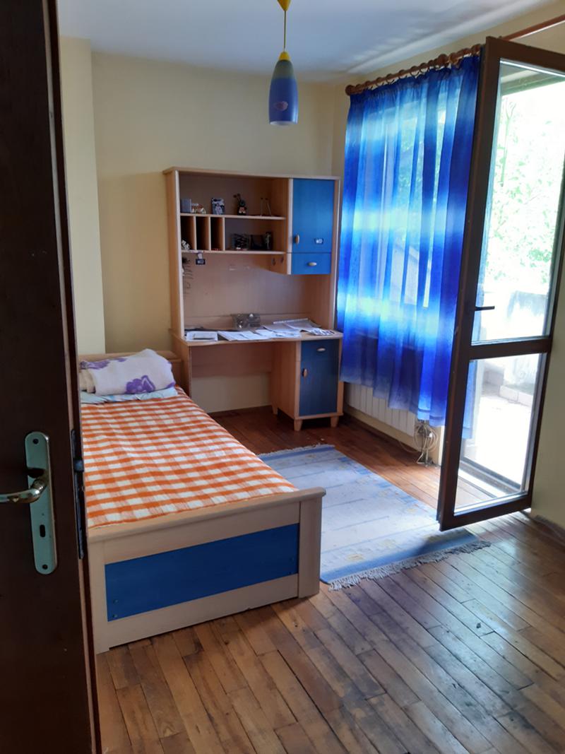 Te koop  Maisonnette Stara Zagora , Operata , 145 m² | 38656107 - afbeelding [5]