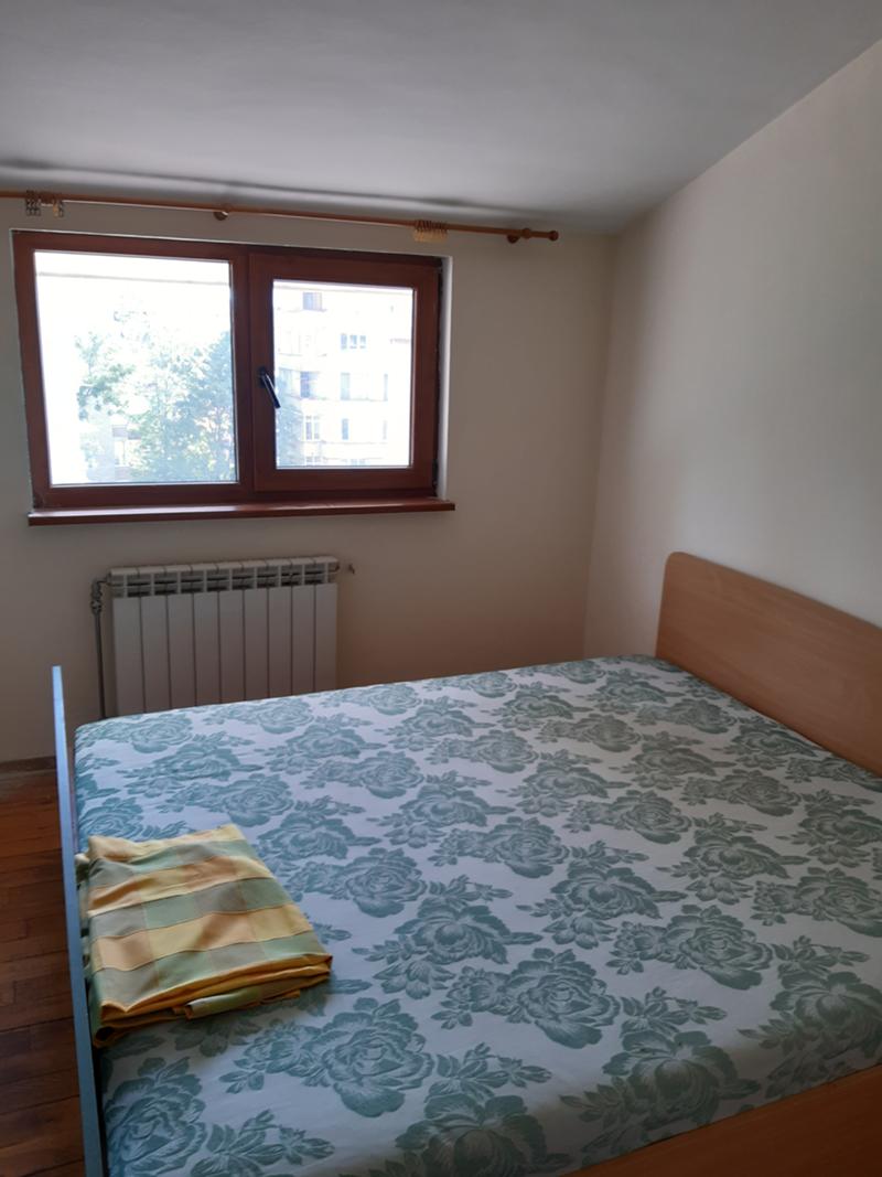 Продаја  Мезонета Стара Загора , Операта , 145 м2 | 38656107 - слика [11]