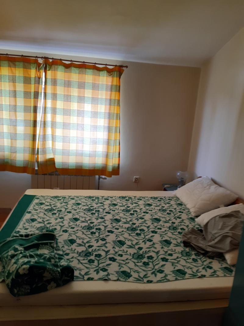 Продаја  Мезонета Стара Загора , Операта , 145 м2 | 38656107 - слика [8]