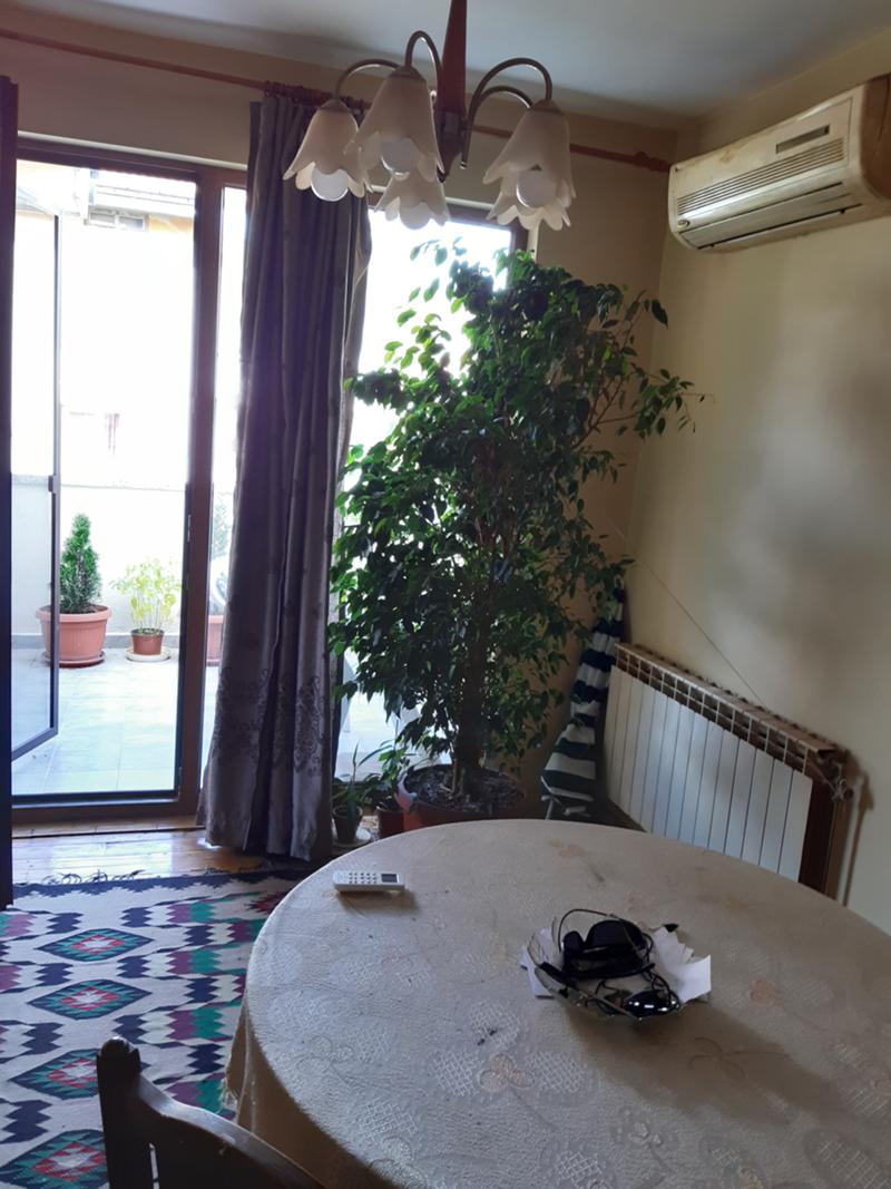 Te koop  Maisonnette Stara Zagora , Operata , 145 m² | 38656107 - afbeelding [2]