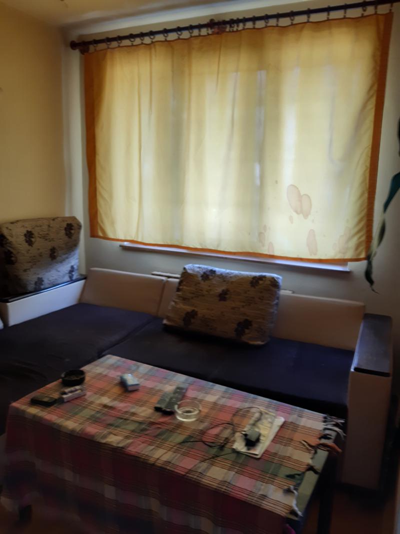 Te koop  Maisonnette Stara Zagora , Operata , 145 m² | 38656107 - afbeelding [4]