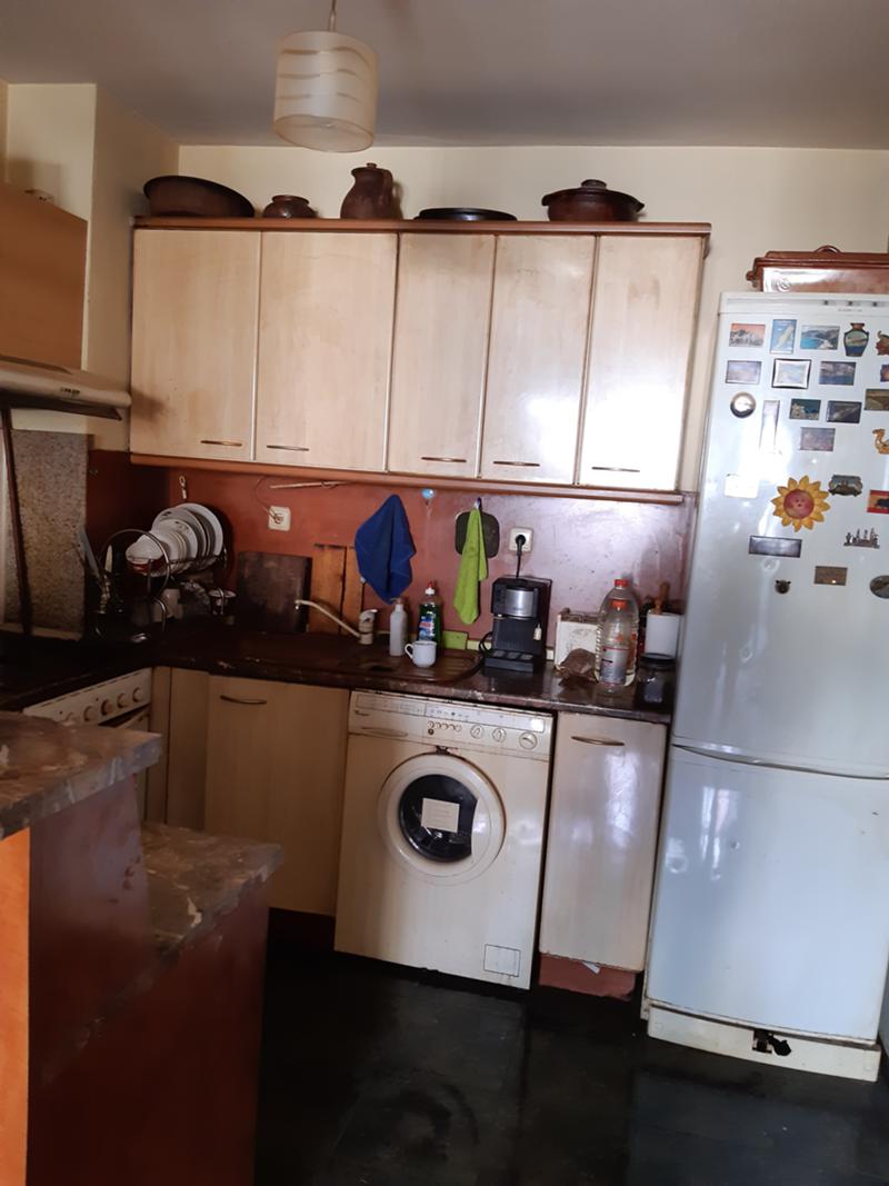 Na prodej  Mezonet Stara Zagora , Operata , 145 m2 | 38656107