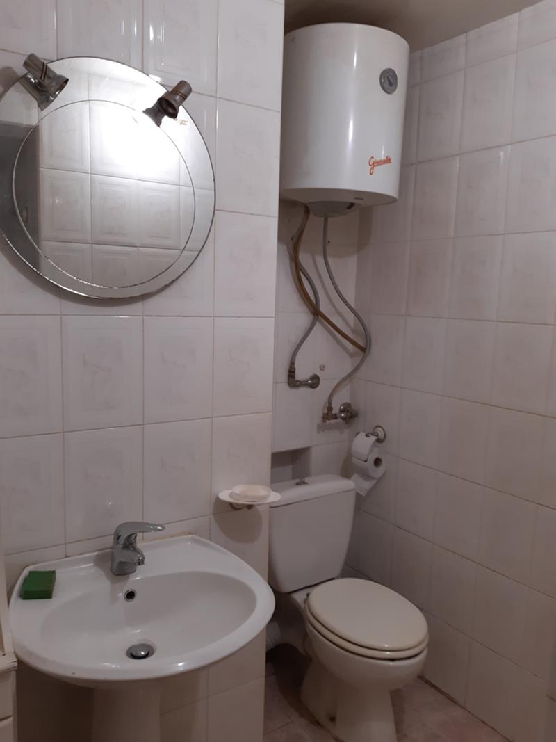 Продаја  Мезонета Стара Загора , Операта , 145 м2 | 38656107 - слика [13]