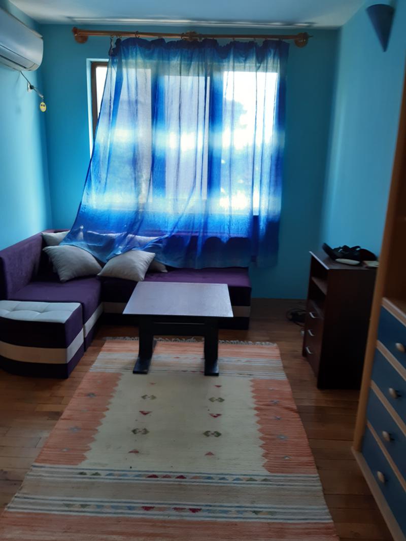 Продаја  Мезонета Стара Загора , Операта , 145 м2 | 38656107 - слика [6]