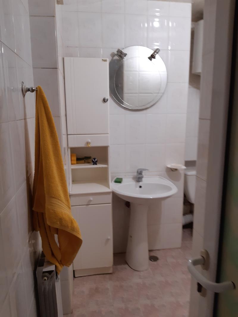 Продаја  Мезонета Стара Загора , Операта , 145 м2 | 38656107 - слика [12]