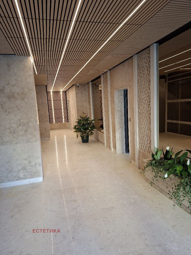 Продава ОФИС, гр. София, Лозенец