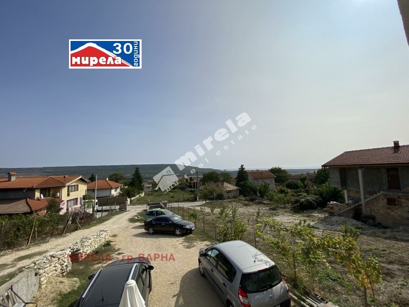 Продава  Къща област Добрич , с. Рогачево , 360 кв.м | 32295757 - изображение [6]