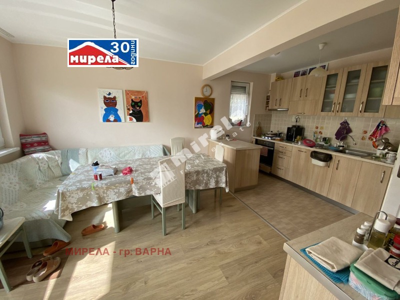 Продава  Къща област Добрич , с. Рогачево , 360 кв.м | 32295757 - изображение [2]