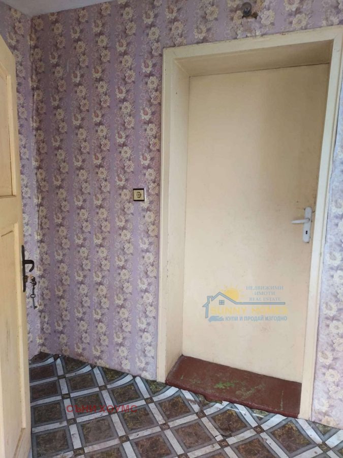 Продава КЪЩА, с. Върбовка, област Велико Търново, снимка 9 - Къщи - 48989949