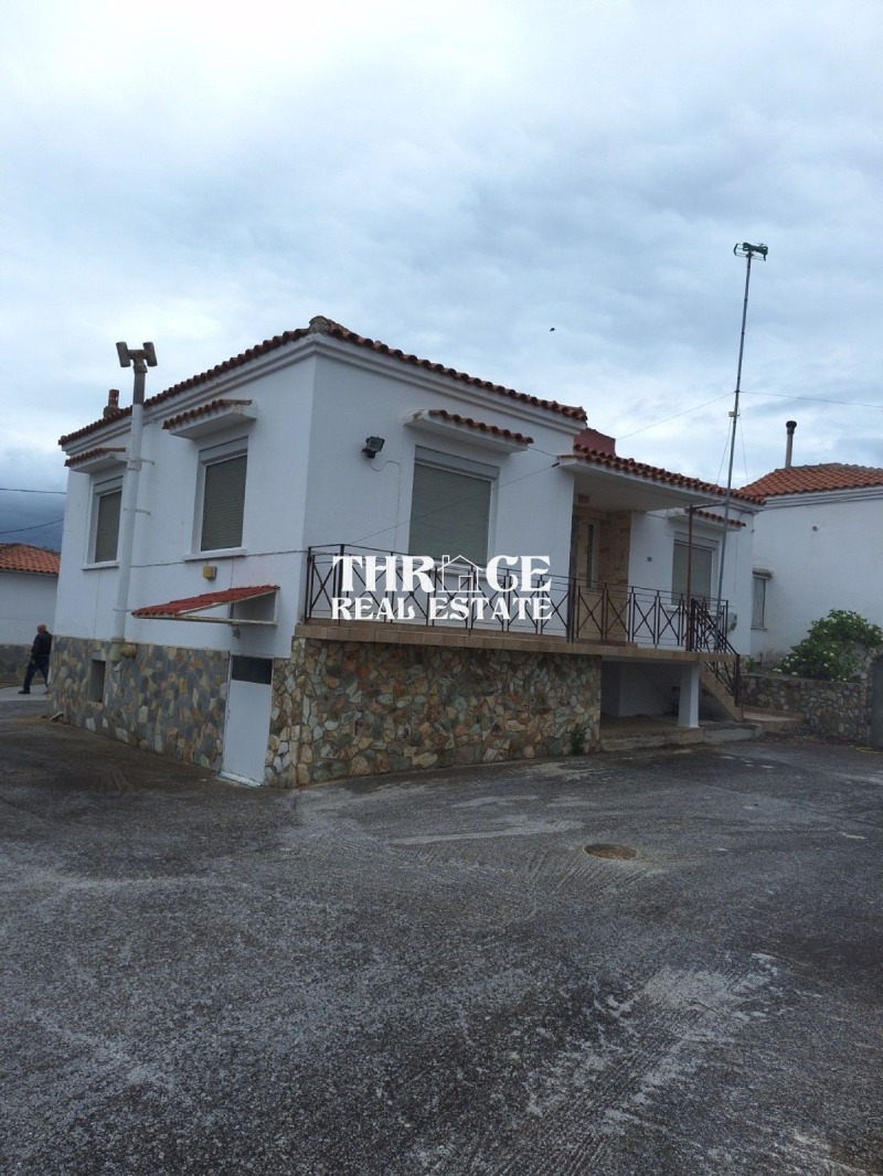 Продава  Къща, Гърция, Родопи • 85 000 EUR • ID 31450611 — holmes.bg - [1] 