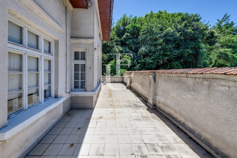 Te koop  Huis Sofia , Knjazjevo , 360 m² | 41582650 - afbeelding [9]