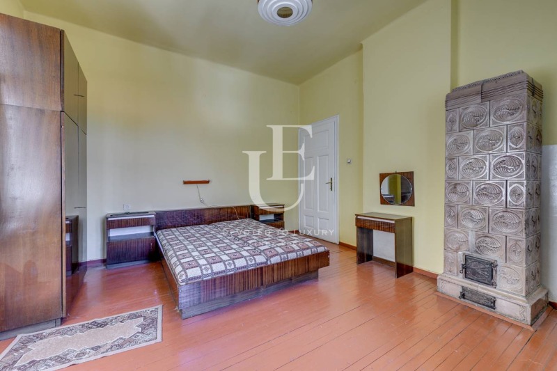 Te koop  Huis Sofia , Knjazjevo , 360 m² | 41582650 - afbeelding [3]