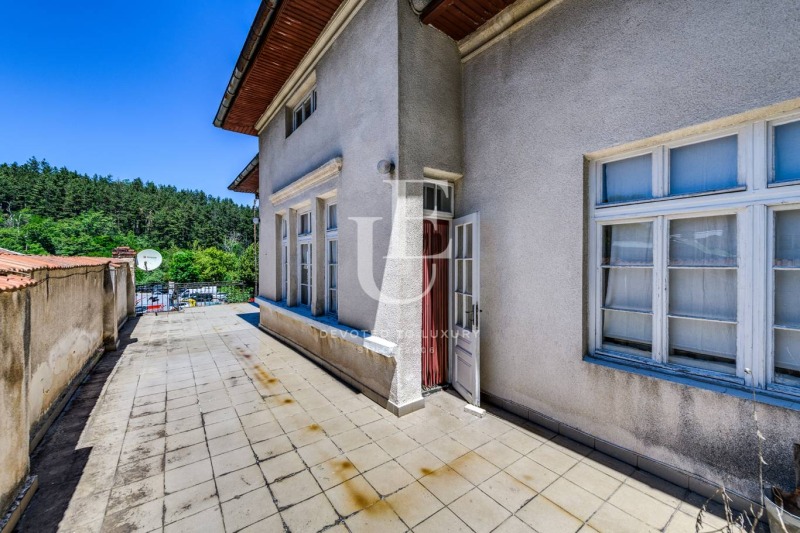 Te koop  Huis Sofia , Knjazjevo , 360 m² | 41582650 - afbeelding [5]