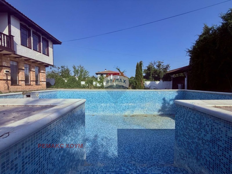 In vendita  Casa regione Dobrič , Gurkovo , 108 mq | 34598427 - Immagine [15]