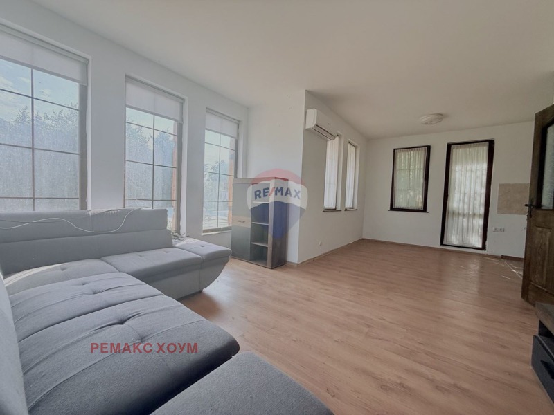 In vendita  Casa regione Dobrič , Gurkovo , 108 mq | 34598427 - Immagine [5]