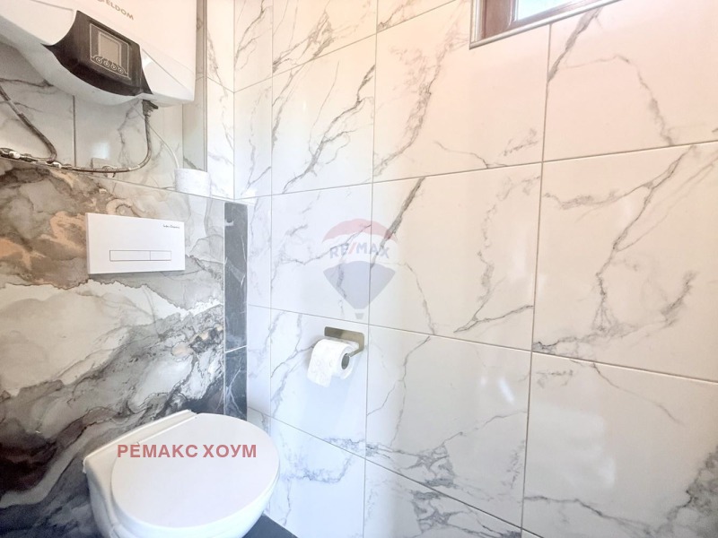 In vendita  Casa regione Dobrič , Gurkovo , 108 mq | 34598427 - Immagine [8]