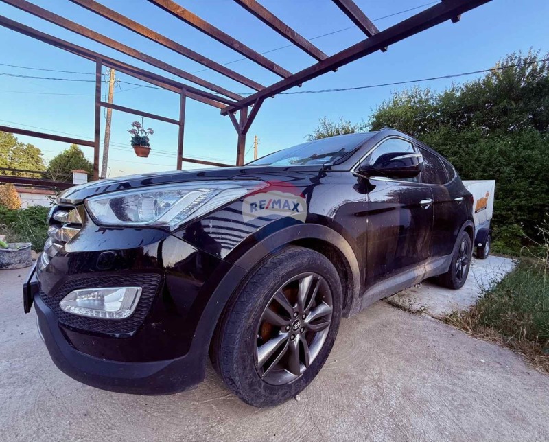 Na prodej  Dům oblast Dobrich , Gurkovo , 108 m2 | 34598427 - obraz [17]