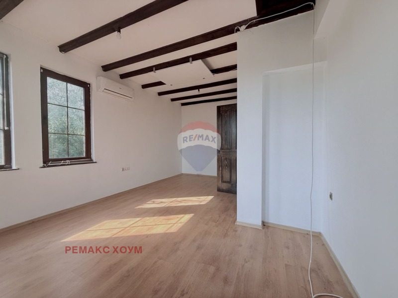 In vendita  Casa regione Dobrič , Gurkovo , 108 mq | 34598427 - Immagine [9]