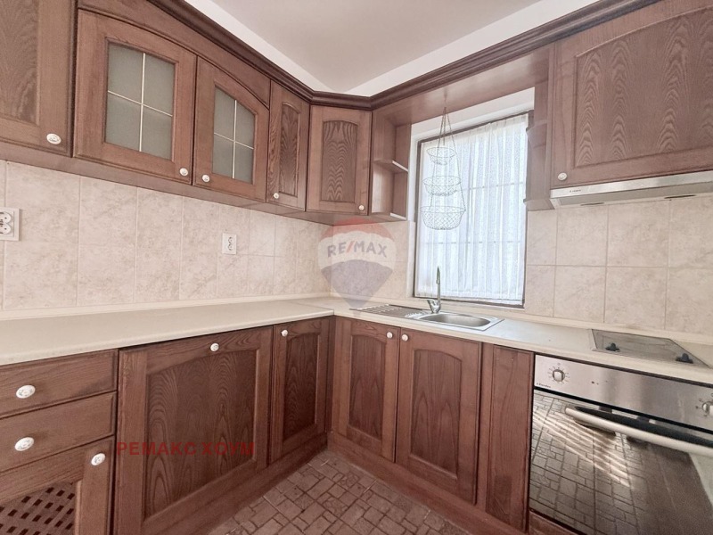 In vendita  Casa regione Dobrič , Gurkovo , 108 mq | 34598427 - Immagine [2]