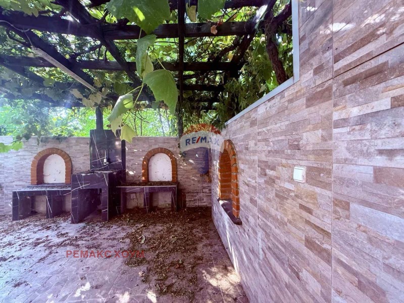 In vendita  Casa regione Dobrič , Gurkovo , 108 mq | 34598427 - Immagine [14]