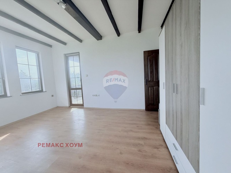 In vendita  Casa regione Dobrič , Gurkovo , 108 mq | 34598427 - Immagine [11]