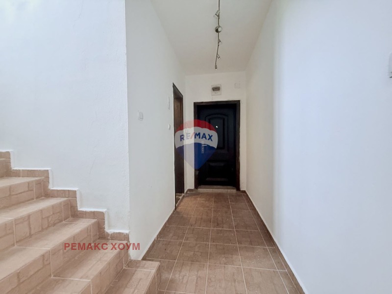 In vendita  Casa regione Dobrič , Gurkovo , 108 mq | 34598427 - Immagine [7]