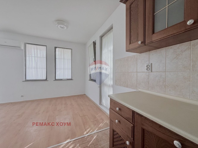 In vendita  Casa regione Dobrič , Gurkovo , 108 mq | 34598427 - Immagine [3]