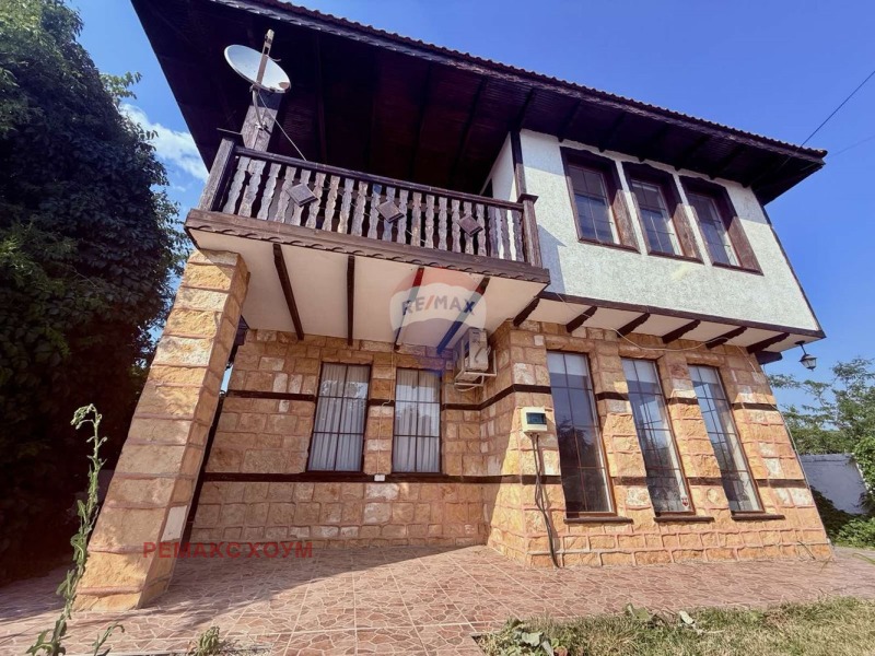 In vendita  Casa regione Dobrič , Gurkovo , 108 mq | 34598427 - Immagine [17]