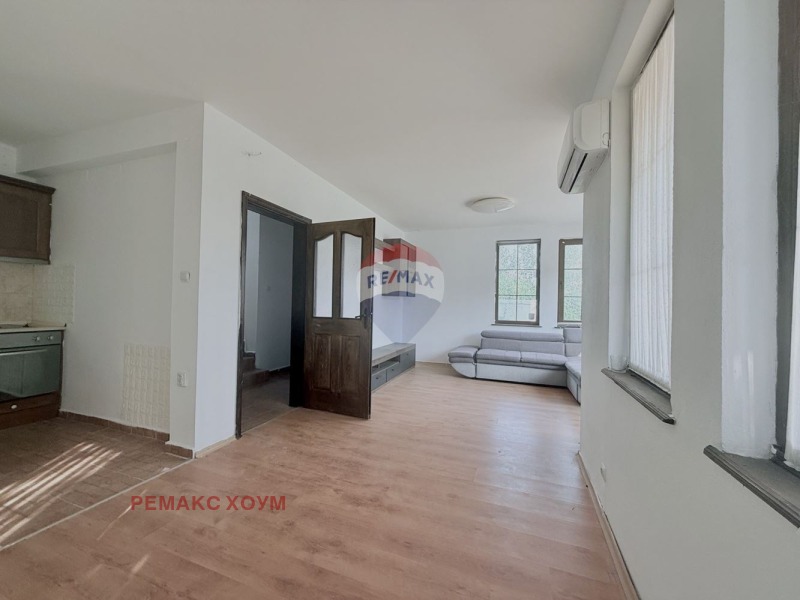 In vendita  Casa regione Dobrič , Gurkovo , 108 mq | 34598427 - Immagine [4]