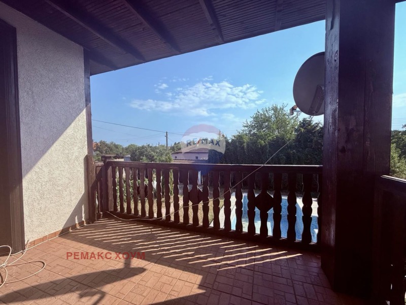 In vendita  Casa regione Dobrič , Gurkovo , 108 mq | 34598427 - Immagine [12]