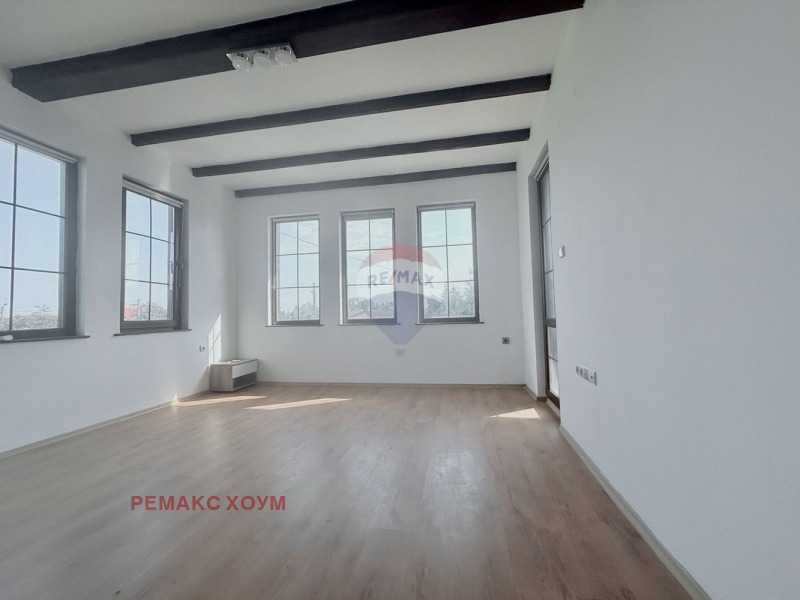 In vendita  Casa regione Dobrič , Gurkovo , 108 mq | 34598427 - Immagine [10]