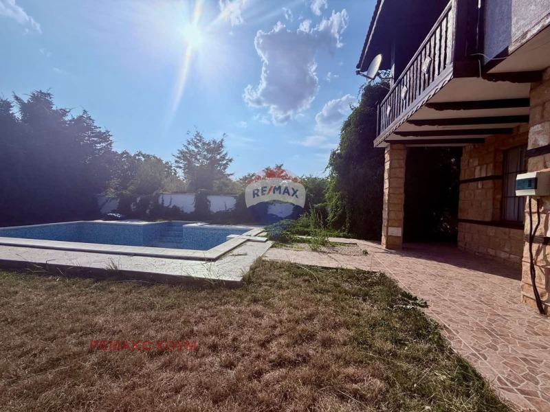 In vendita  Casa regione Dobrič , Gurkovo , 108 mq | 34598427
