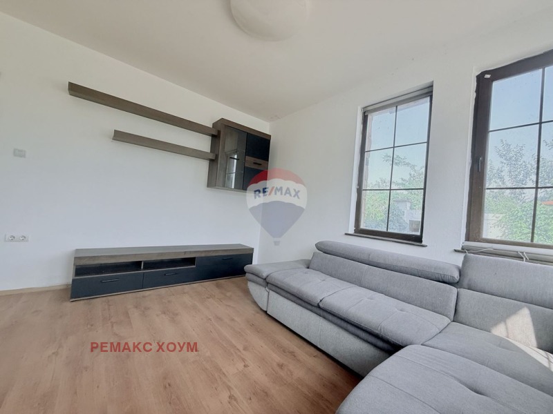 In vendita  Casa regione Dobrič , Gurkovo , 108 mq | 34598427 - Immagine [6]