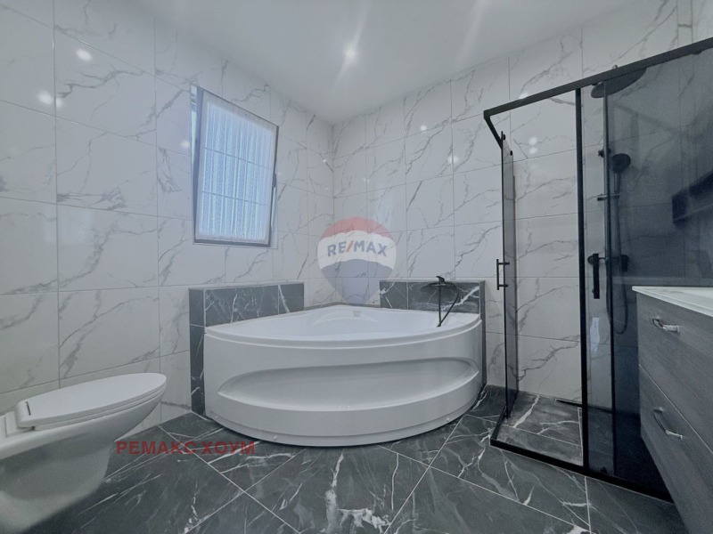 In vendita  Casa regione Dobrič , Gurkovo , 108 mq | 34598427 - Immagine [13]