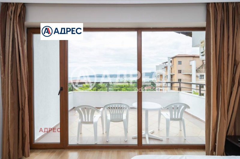 À vendre  Maison région Varna , Byala , 205 m² | 58845340 - image [11]